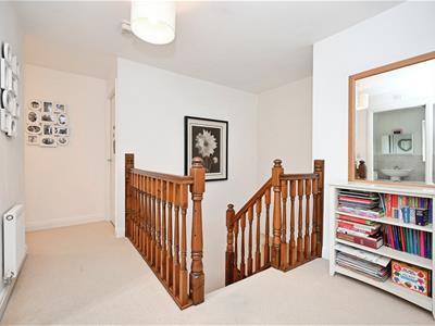Picture 29